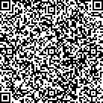Scan Me for Contact info