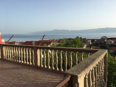 Villa Adelina